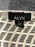 Alyx Tan Long Sleeve Blouse Size 2X - photo 7
