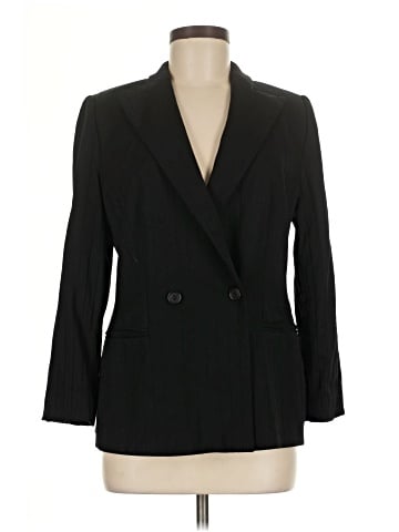 Giorgio Armani Blazer (view 1)