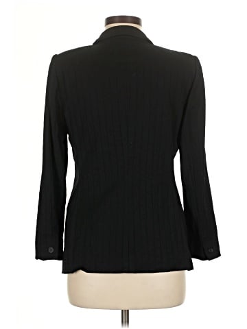 Giorgio Armani Blazer (view 2)