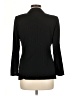 Giorgio Armani Black Blazer Size EU (IT) 44 / US 8 - photo 2
