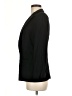 Giorgio Armani Black Blazer Size EU (IT) 44 / US 8 - photo 5
