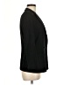 Giorgio Armani Black Blazer Size EU (IT) 44 / US 8 - photo 4