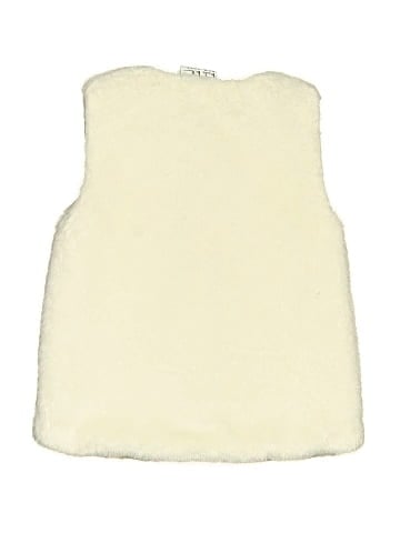 Nicole Miller Sleeveless Top (view 2)