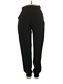 Lululemon Athletica Casual Pants