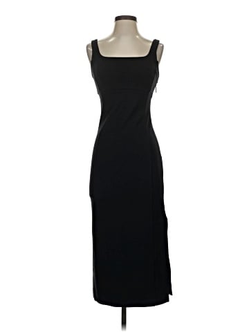 SPANX Cocktail Dress (view 1)