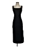 SPANX Black Cocktail Dress Size XS - photo 1