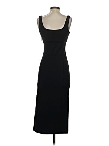 SPANX Cocktail Dress (view 2)