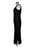 SPANX Black Cocktail Dress Size XS - photo 5