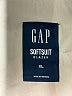 Gap Tan Blazer Size XL - photo 6