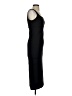 SPANX Black Cocktail Dress Size XS - photo 4