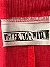 Peter Popovitch Pink Cardigan Size XL (estimated) - photo 7