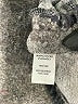 C established 1946 Gray Long Sleeve Top Size M - photo 5
