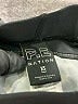 P.E Nation Polka Dots Black Leggings Size XS - photo 7