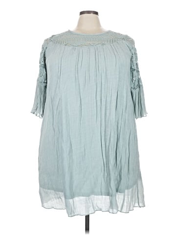 J Gee Casual Dress (view 1)