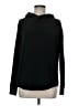THE NORMAL BRAND Black Pullover Hoodie Size M - photo 1