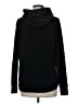 THE NORMAL BRAND Black Pullover Hoodie Size M - photo 2