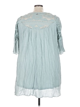 J Gee Women's Dresses On Sale Up To 90% Off Retail | ThredUp