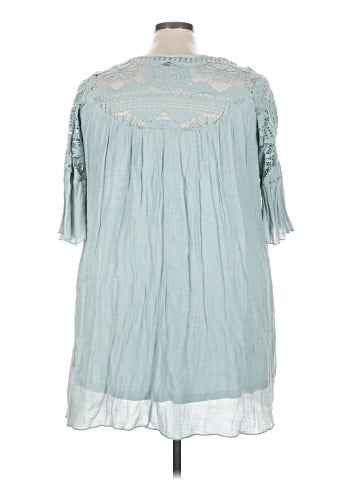 J Gee Casual Dress (view 2)