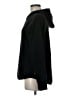 THE NORMAL BRAND Black Pullover Hoodie Size M - photo 5
