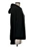 THE NORMAL BRAND Black Pullover Hoodie Size M - photo 4