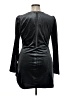 Wild Fable Black Cocktail Dress Size XL - photo 2