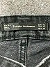 Trafaluc by Zara Black Jeans Size 10 - photo 7