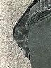Trafaluc by Zara Black Jeans Size 10 - photo 8
