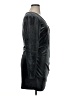 Wild Fable Black Cocktail Dress Size XL - photo 4