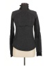Lululemon Athletica Gray Turtleneck Sweater Size 8 - photo 1
