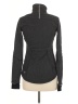Lululemon Athletica Gray Turtleneck Sweater Size 8 - photo 2