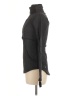 Lululemon Athletica Gray Turtleneck Sweater Size 8 - photo 5