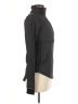 Lululemon Athletica Gray Turtleneck Sweater Size 8 - photo 4