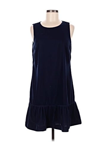 J.Crew Casual Dress (view 1)