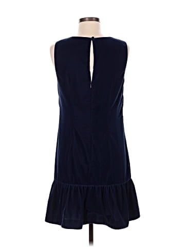 J.Crew Casual Dress (view 2)
