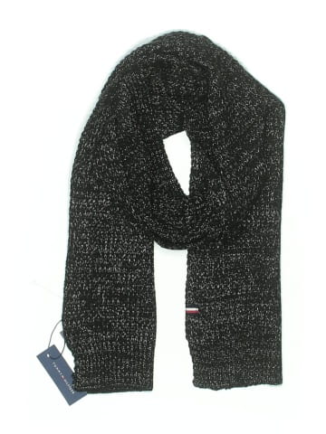 Tommy Hilfiger Scarf (view 1)