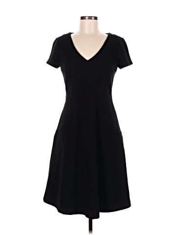 Boden Casual Dress (view 1)