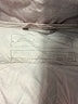 Eddie Bauer 100% Polyester Pink Gray Vest Size XS - photo 6
