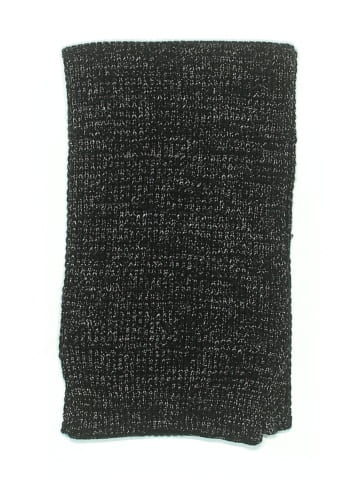Tommy Hilfiger Scarf (view 2)