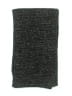Tommy Hilfiger Black Scarf One size - photo 2