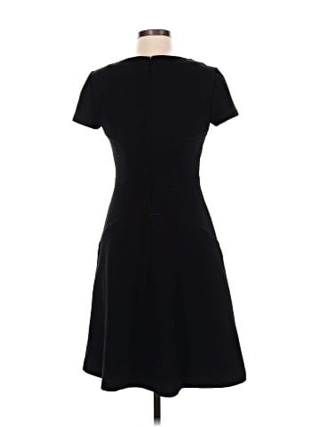 Boden Casual Dress (view 2)