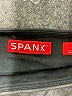 SPANX Black Active Pants Size S - photo 4