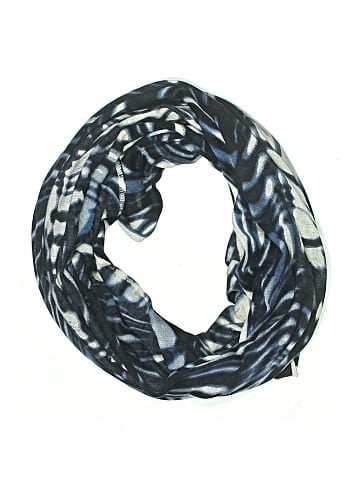 Chico's Scarf (view 1)