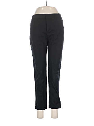 Zara Basic Dress Pants (view 1)