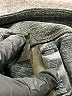 Koral Gray Active Pants Size L - photo 7