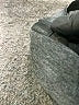 Koral Gray Active Pants Size L - photo 9