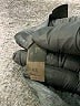 Koral Gray Active Pants Size L - photo 10