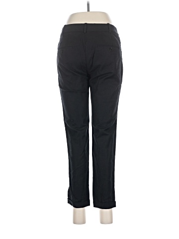 Zara Basic Dress Pants (view 2)