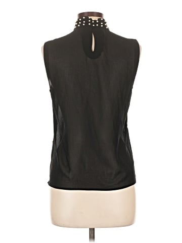 Xtaren Sleeveless Blouse (view 2)