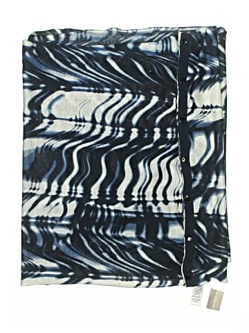 Chico's Scarf (view 2)