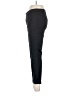 Zara Basic Solid Black Dress Pants Size 6 - photo 5